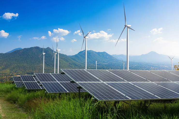 Solar power planned for 300 remote schools in Rangamati
