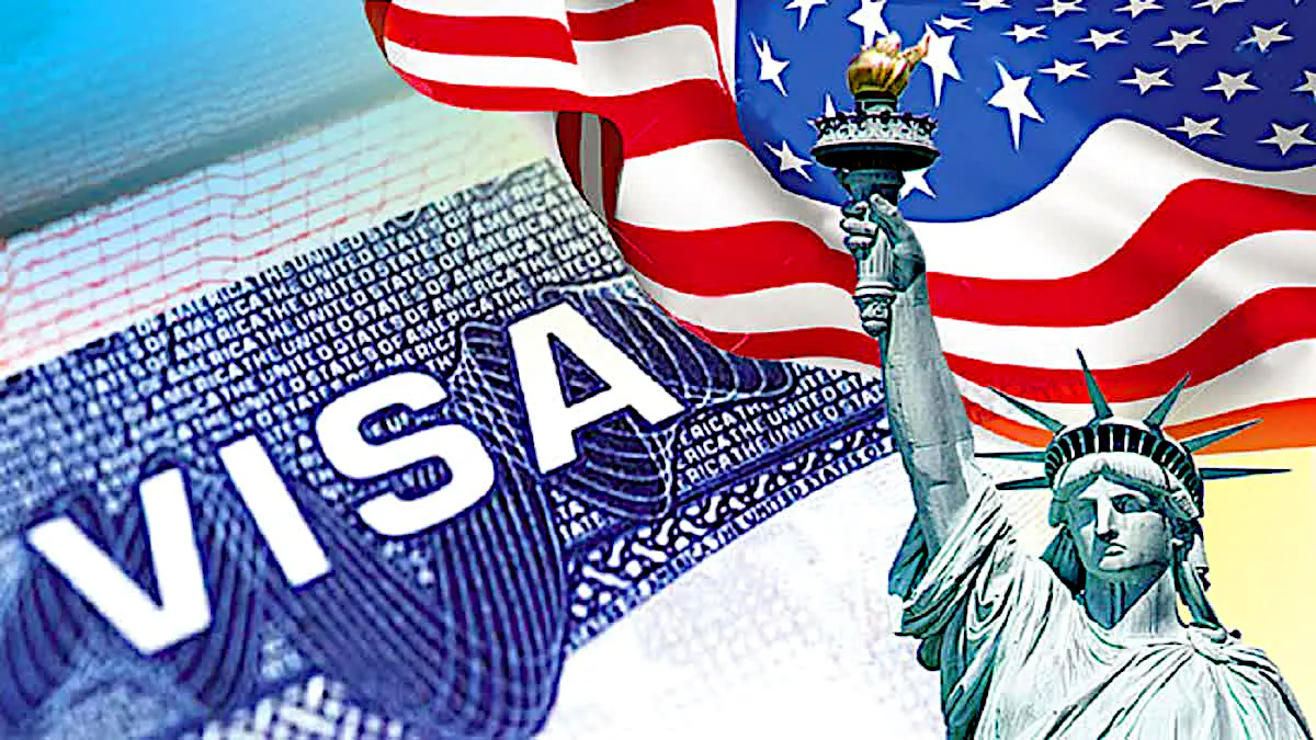 US Court Blocks Trump Policy Suspending Visas for Bangladesh, 74 Countries