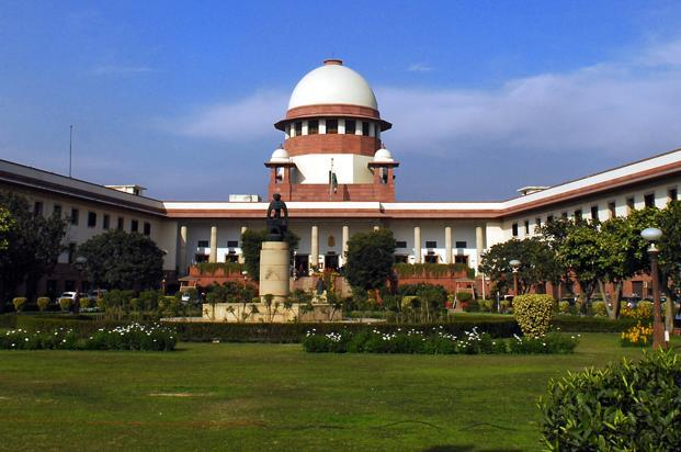 India’s Supreme Court to Decide Whether Rohingya Are Refugees or Illegal Immigrants