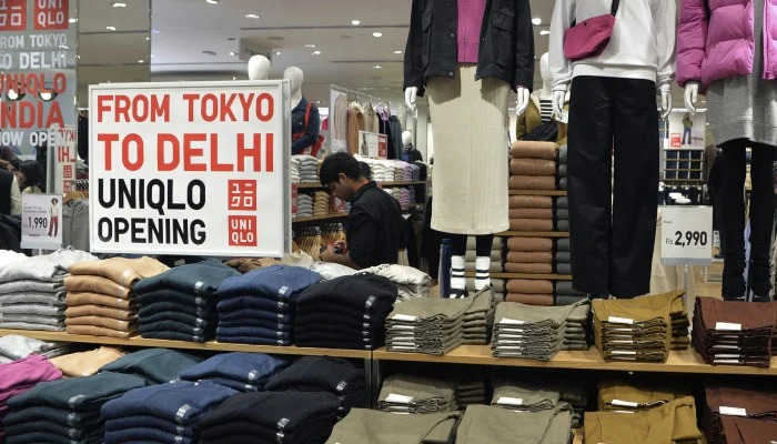 Japanese companies deepen expansion in India as domestic market shrinks
