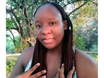 Botswana woman frees from Bangladesh death row, returns home