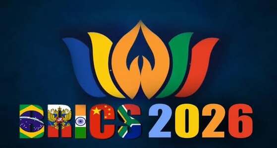 No scope to send representative to BRICS summit in India: State Minister Humaiun Kobir
