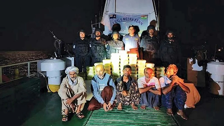 Sri Lanka evacuates 40 Iranian sailors after medical emergencies