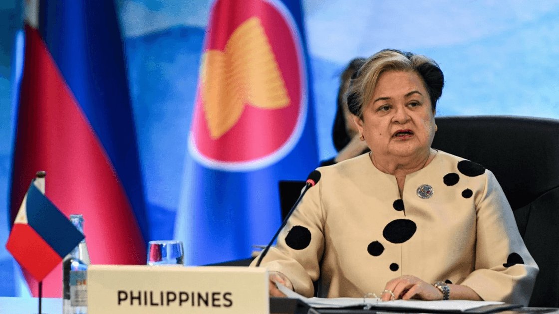 ASEAN Envoy to Visit Myanmar as Pressure Grows for Access to Suu Kyi