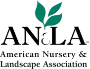 American Nursery and Landscape Association Logo