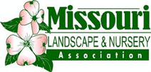 Missouri Landscape and Nursery Association Logo