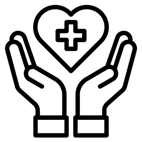 Service Icon