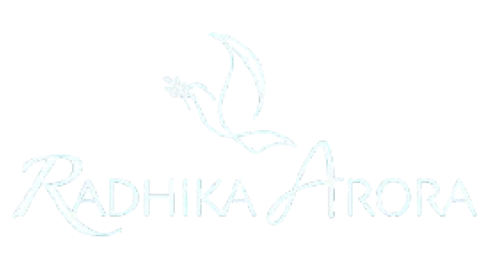 Radhika Arora Label