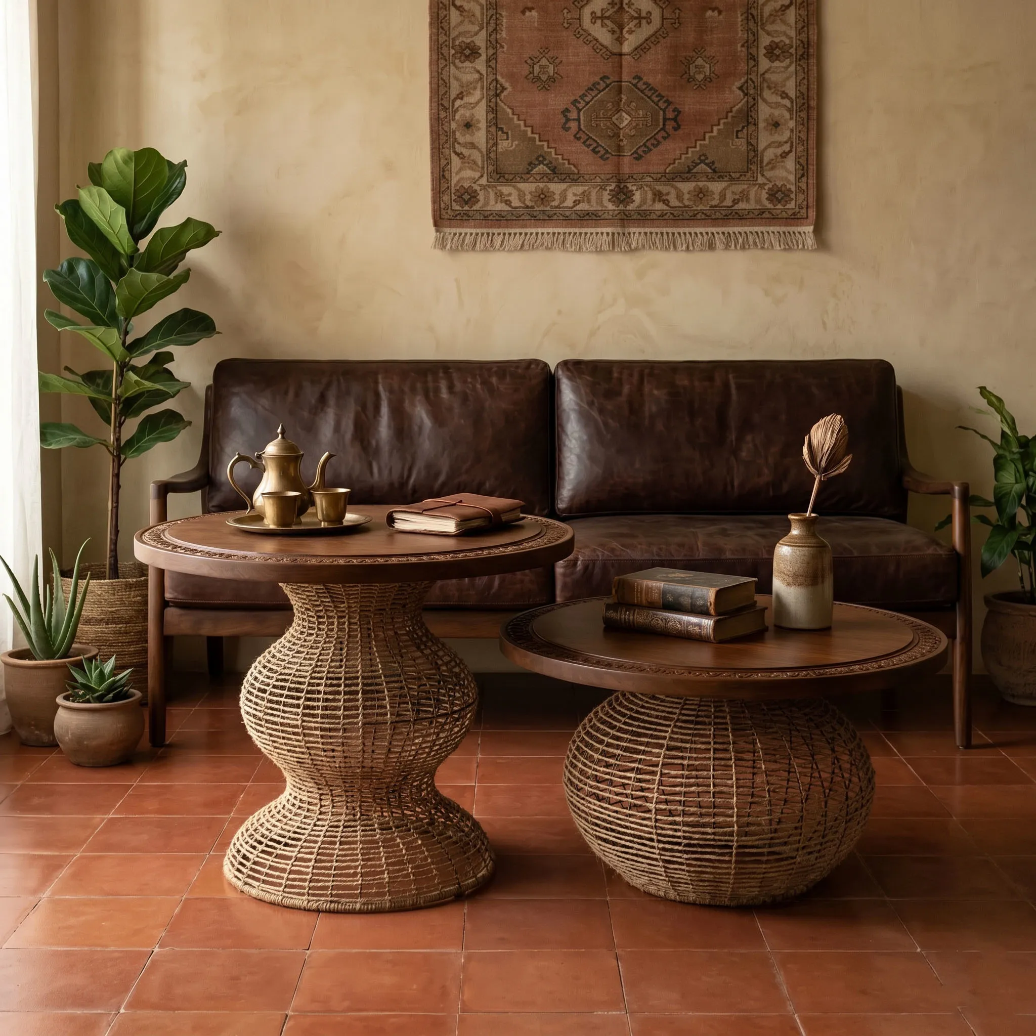 Boho