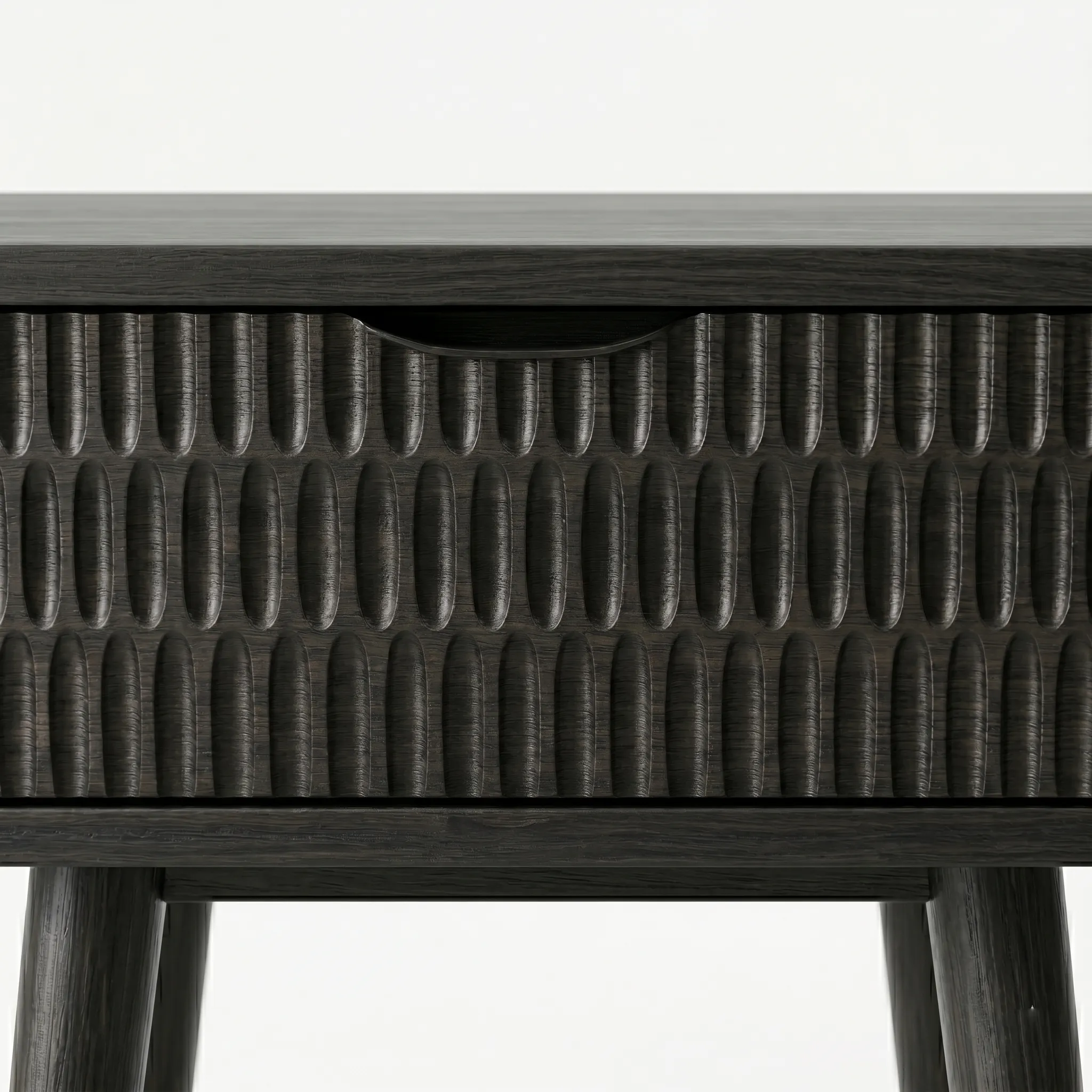 Nara