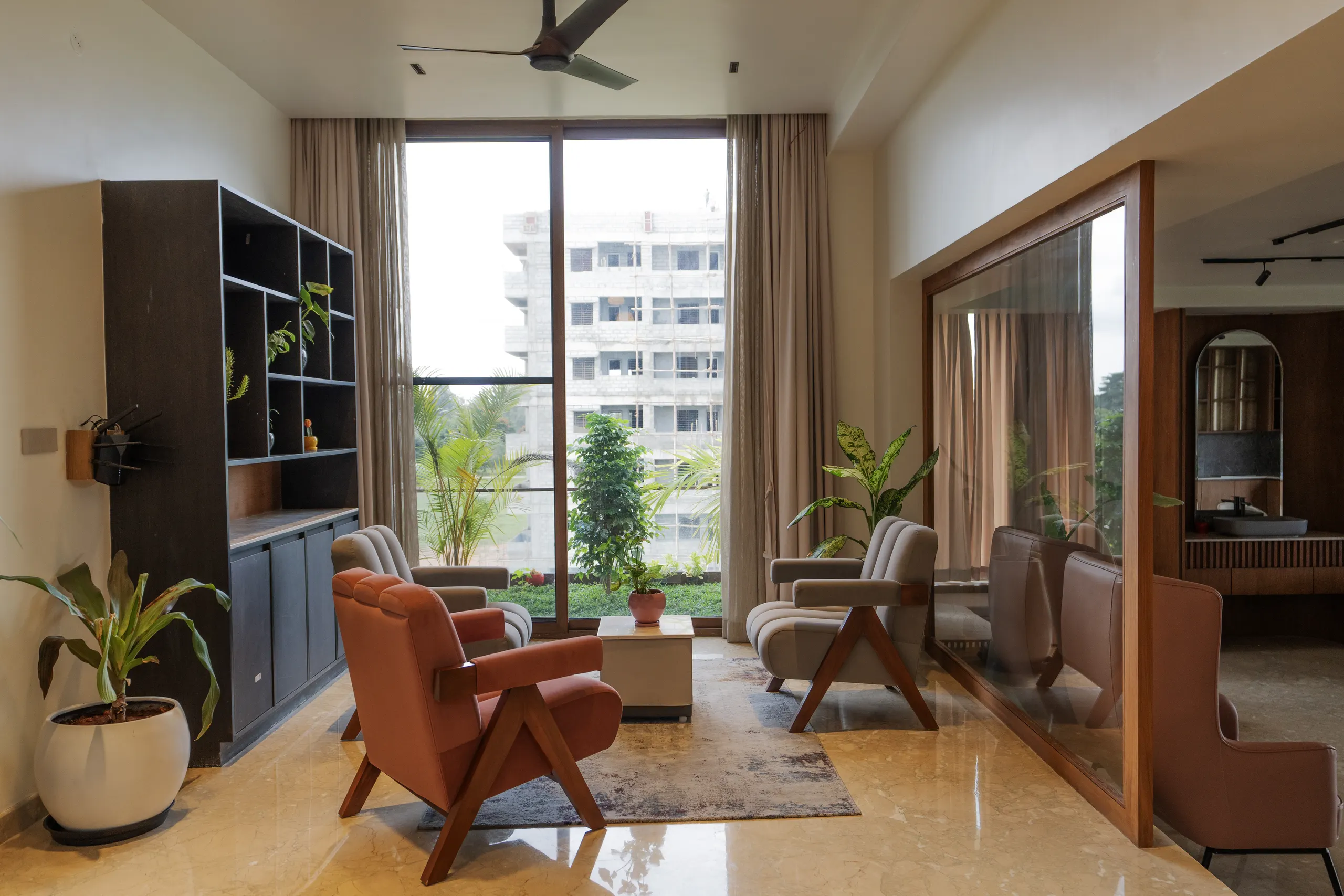 SV-Reddy-residence