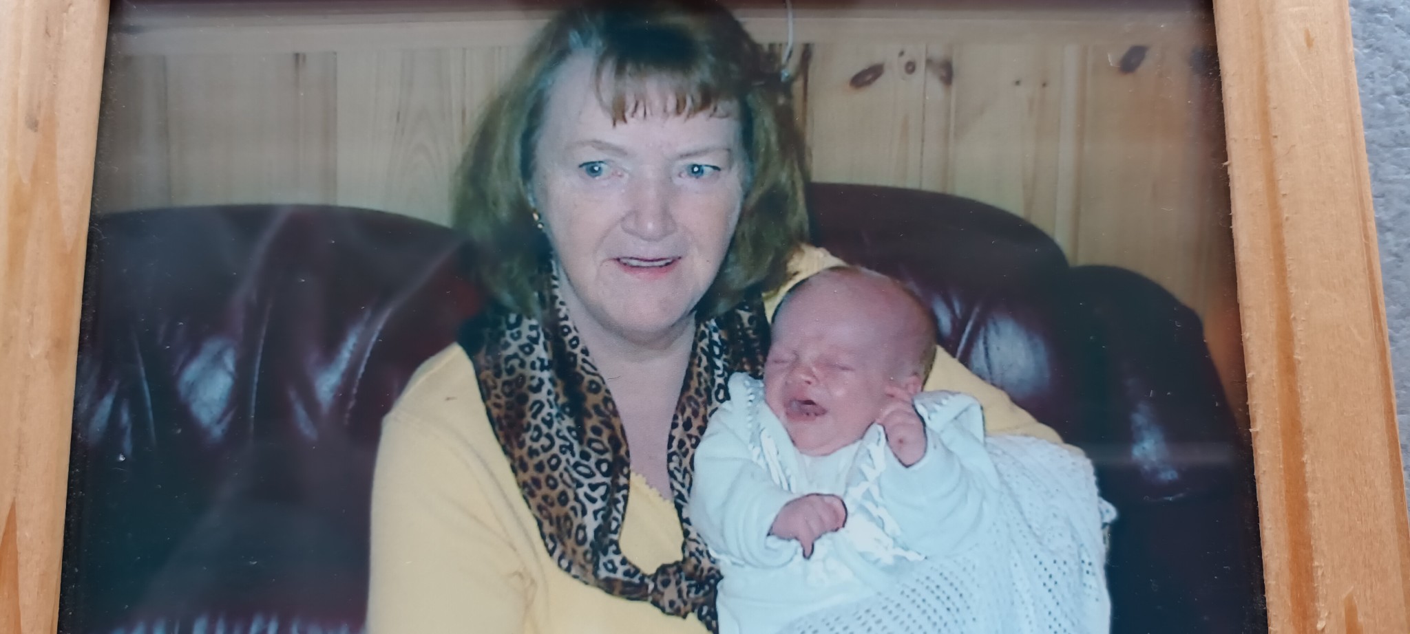 Mathias Hjelvik Rolland