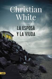 La esposa y la viuda
