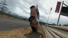 How to Turn Off Car Damage in Forza Horizon 6 (2026 Guide)
