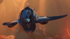 How to Get the Tadpole Vehicle in Subnautica 2: 2026 Guide
