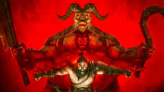 Diablo 4 in 2026: How Vessel of Hatred Changed the ARPG Experience