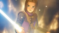 Best Dragon Quest Games Ranked: A 2026 Guide for New Players