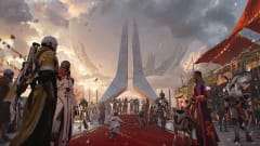 Destiny 2 Monument of Triumph Update: Official 2026 Trailer Details