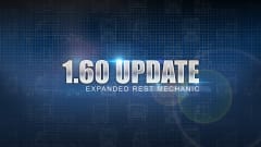 SCS Software Details Expanded Rest Mechanic in 2026 Update 1.60