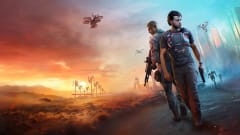 MindsEye is Finally the Game We Were Promised: Why Update 7 is a Must-Play