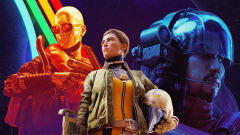 ARC Raiders PvE Mode Tested in China: Global Release Potential in 2026