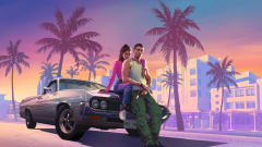 Grand Theft Auto VI Updates: Rockstar Games Address 2026 Community Hype