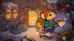 Winter Burrow Guide: Why This Cozy Survival Game Is a Must-Play