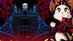 Mina the Hollower and Call of Duty 2026 Releases: Nintendo Switch Update