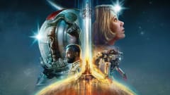 Todd Howard Announces Starfield Update: Release Date and Meta Gameplay Details