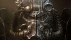 Fallout 4 Update: Mod Users Brace for Impact - Main Menu Changes