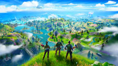 Which Old Fortnite Skins Are Actually Returning? A 2026 Guide
