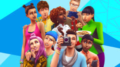 Maxis Announces The Sims 4 Baby Buffs: Release Date & Details