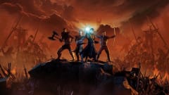 Gothic 1 Remake PS5 Release Date, Countdown, and June 2026 Guide