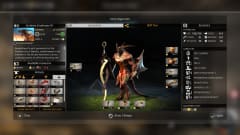 Endless Legend 2: Tahuk Faction Guide - Faith, Science & Synergy