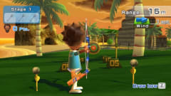 Wii Sports Resort Soundtrack Added to Nintendo Music in June 2026 Update
