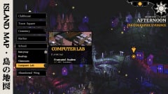 Demonschool Release Date and Switch 2 News: 2026 Updates