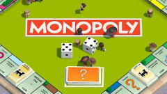 How to Get Free Monopoly GO Dice: A Complete 2026 Guide