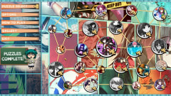 Anime Story 2 Tier List & Guide: Best Units for Update 2.25