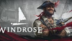 Windrose Official Developer Community Update 2026: New Feedback System