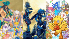 Is The Legend of Heroes: Trails in the Sky Difficult? A 2026 Guide