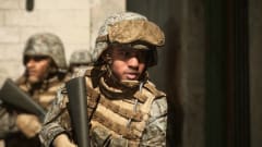Six Days in Fallujah Summer 2026 Update: Playtest and New Weapons