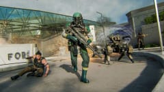 Call of Duty: Black Ops 7 May 2026 Update Fixes Ranked Play and Weapons