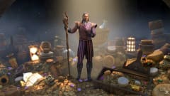Bethesda Just Confirmed Thieves Guild Is Coming Back in 2026 Update