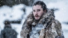 New Official Game of Thrones Game Release Date 2026: Latest News
