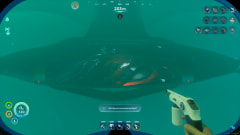 How to Unlock the Bioscanner Blueprint in Subnautica 2 (2026 Guide)