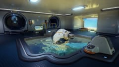 Subnautica 2 Base Building Guide 2026: How to Craft and Build
