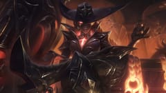 League of Legends Skin Tiers Explained: A 2026 Guide