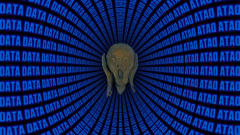Amnesty International AI Data Theft Report 2026: What You Need to Know