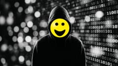 Adam Randall Updated: Greece Proposes End to Online Anonymity in 2026