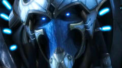 StarCraft 2 June 2026 Update Tweaks New Worker Count Meta